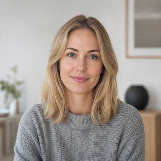 Elin Sandström