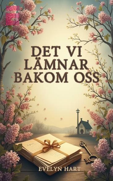 Novel