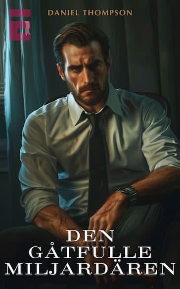 Novel