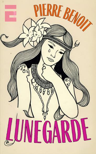 Lunegarde