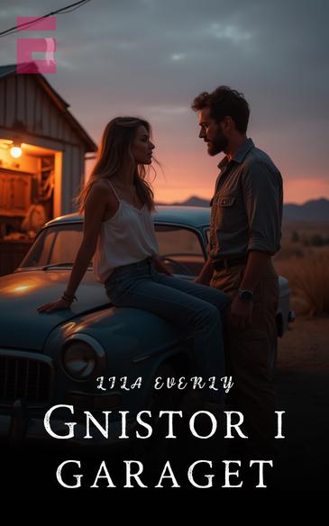 Novel