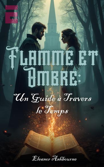 Novel