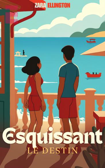 Esquissant le destin