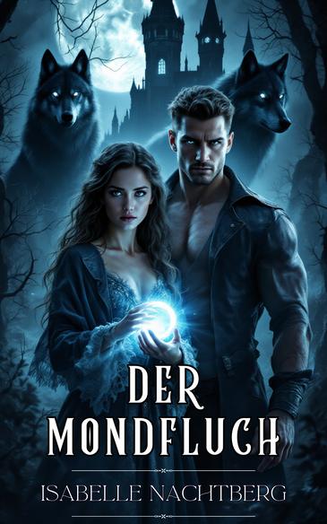 Der Mondfluch