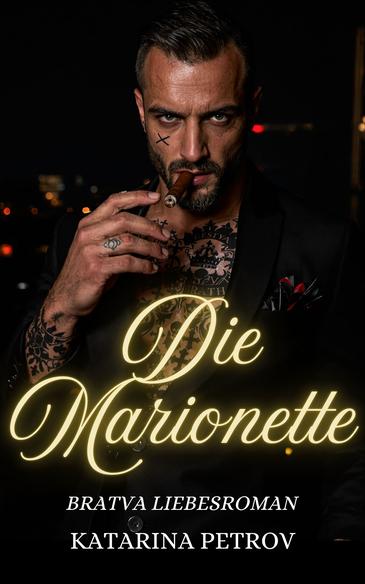 Die Marionette
