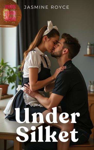 Novel