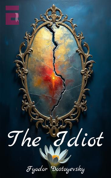 The Idiot