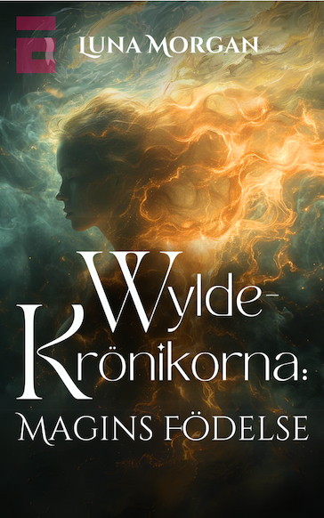 Novel