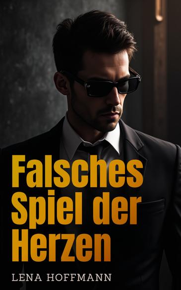 Falsches Spiel der Herzen