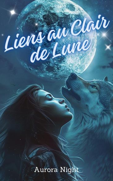 Liens au Clair de Lune