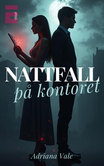Novel