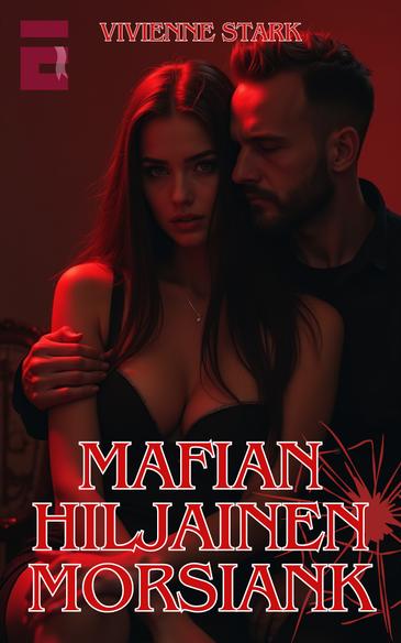Mafian hiljainen morsiank