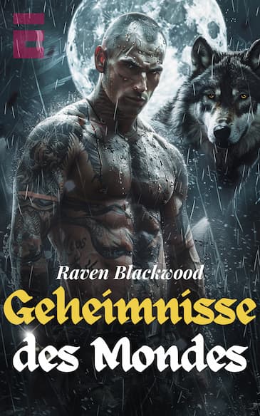 Novel