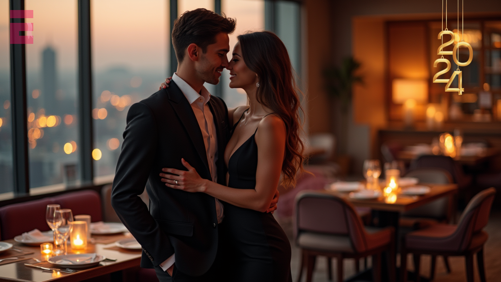 Liebesromane über eine Affäre mit einem Millionär – Top 10 Empfehlungen 2025