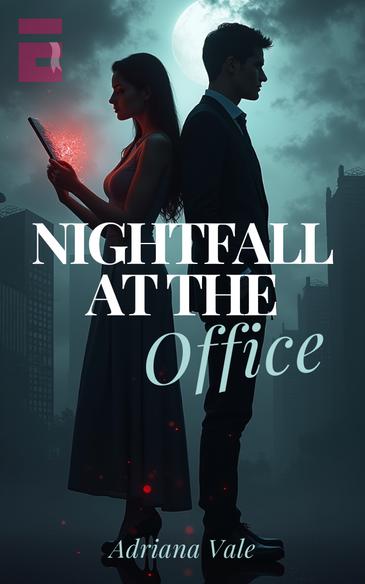 Novel