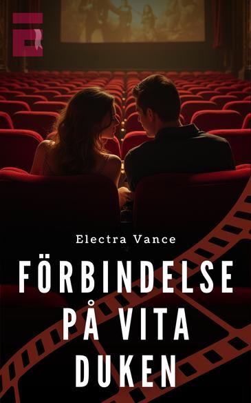 Novel