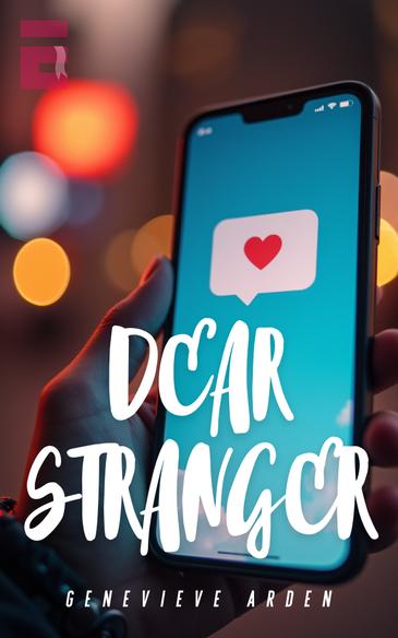 Dear Stranger