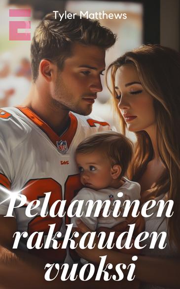 Novel