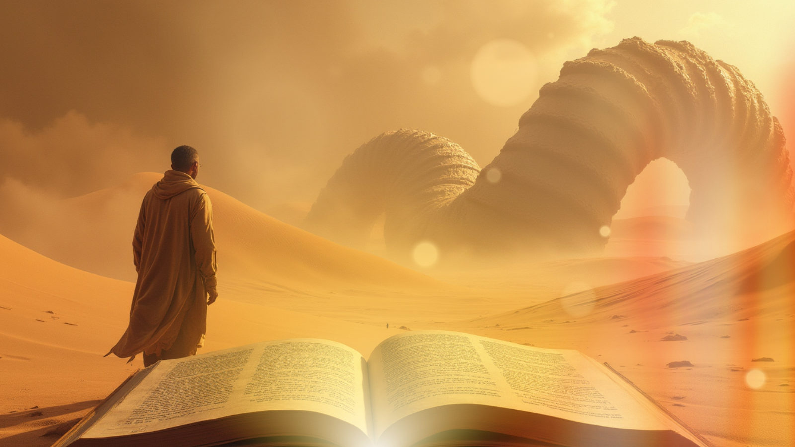 Paulo Coelho Boeken: Tijdloze Verhalen vol Spiritualiteit en Inspiratie
