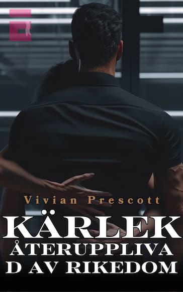 Novel