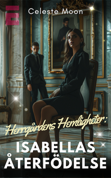 Novel