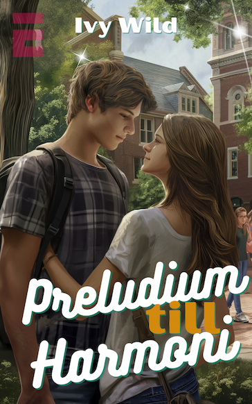 Novel