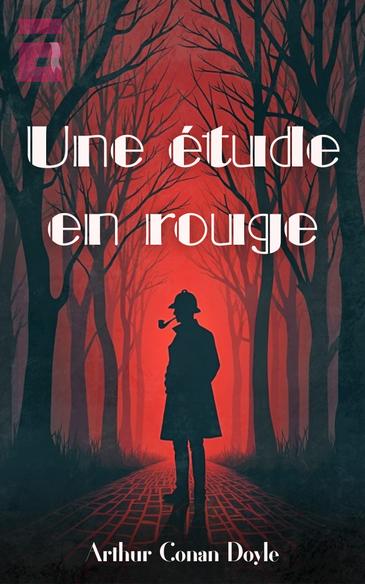 Novel