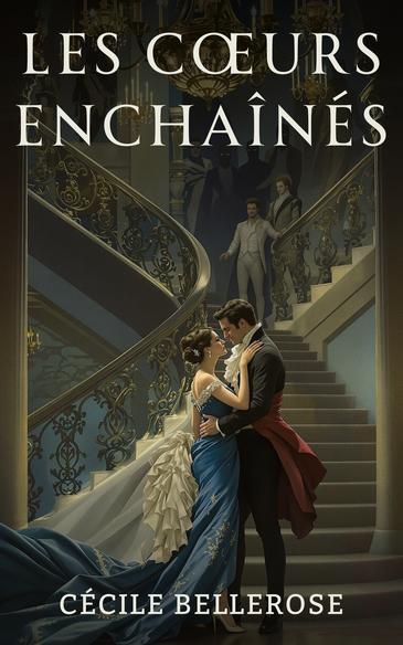 Les cœurs enchaînés