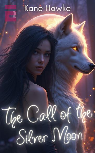 The Call of the Silver Moon