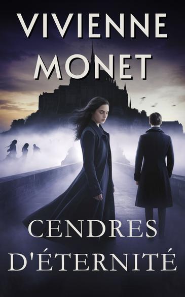 Novel