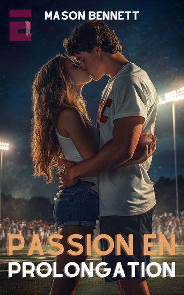 Novel