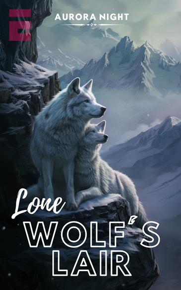 Lone Wolf's Claim