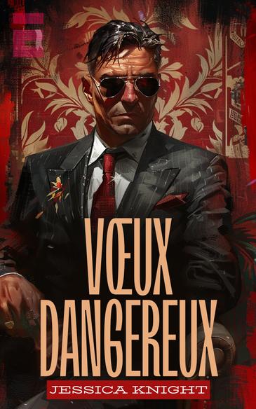 Novel