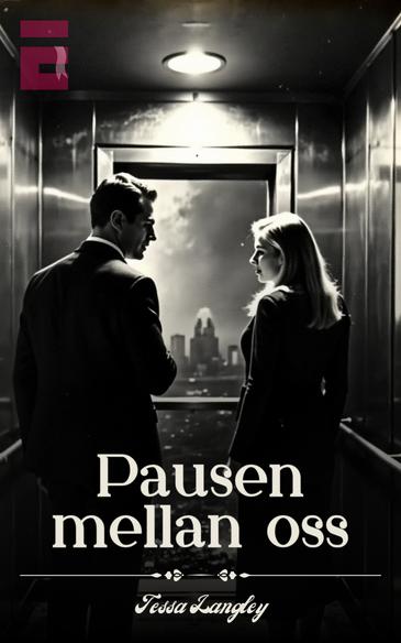 Novel