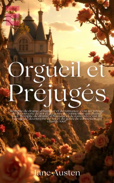 Novel