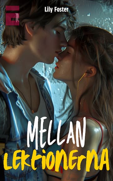 Novel