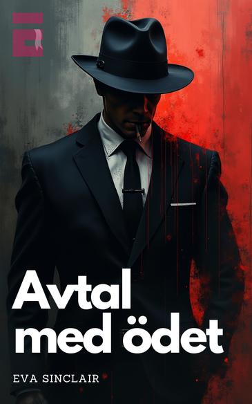 Novel