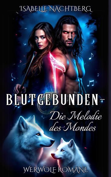 Novel