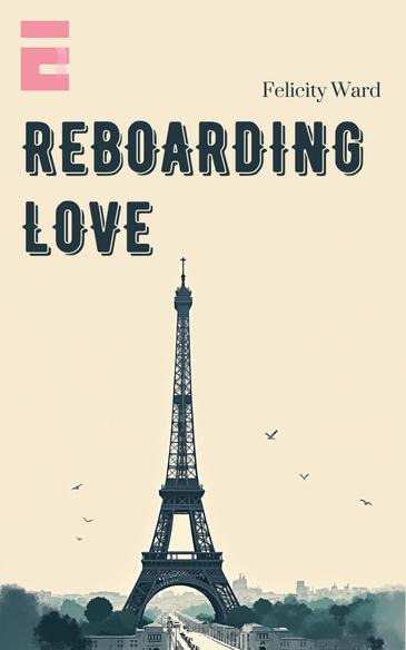 Novel