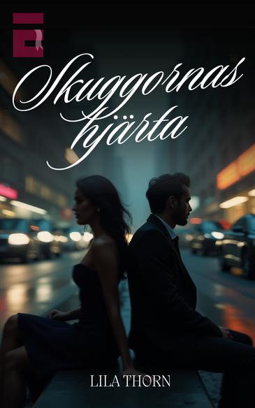Skuggornas hjärta