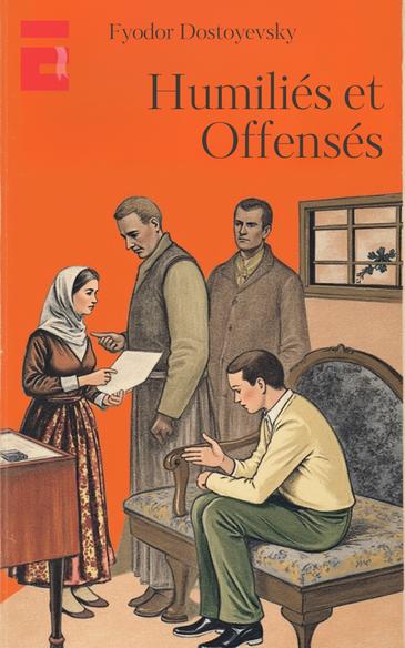Novel