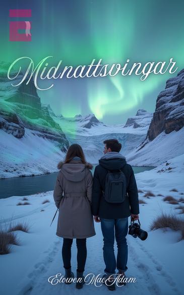 Midnattsvingar