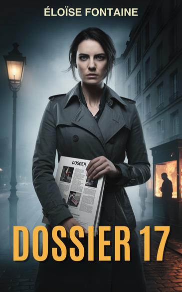 Dossier 17