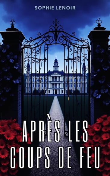 Novel