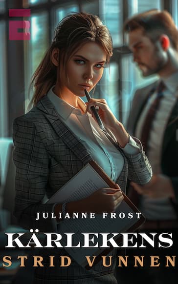 Novel