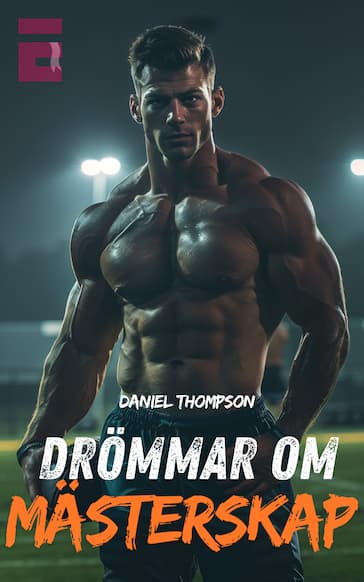 Novel