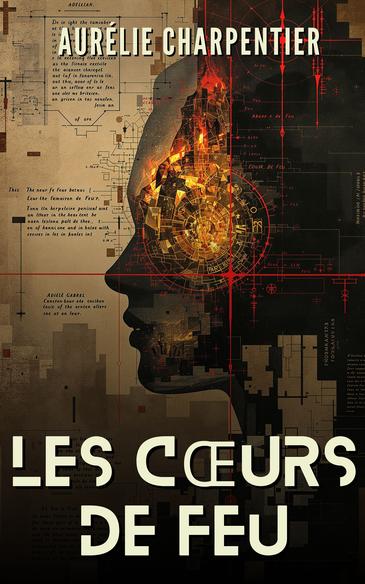 Novel