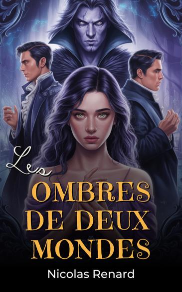 Novel