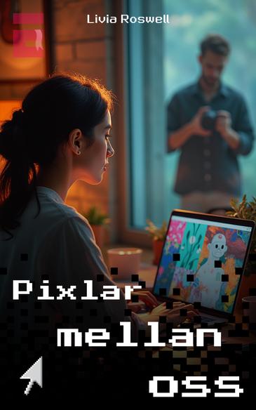 Novel