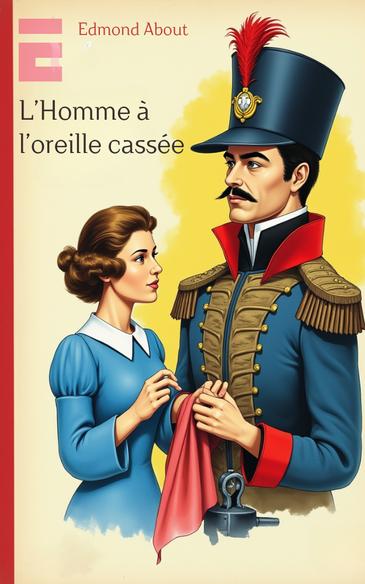 Novel